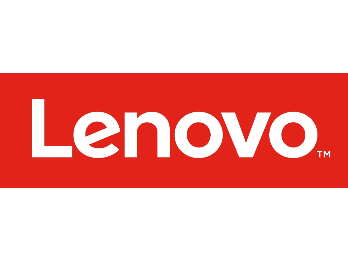 LENOVO 4C57A14366 tarjeta y adaptador de interfaz Interno SFP