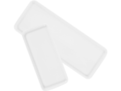 Ventilador De Mesa Portátil Portátil Silencioso Multifuncional