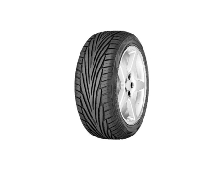 Neumático para Coche UNIROYAL RAINSPORT-2 255/40ZR17