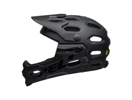 Casco BELL Hale Matte Bright Pink Ca Cicli