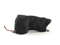 Bolsa PEAK DESIGN Shell Small