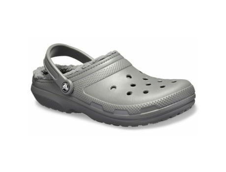 Crocs CROCS Unisexo (Multicolor - 37-38)