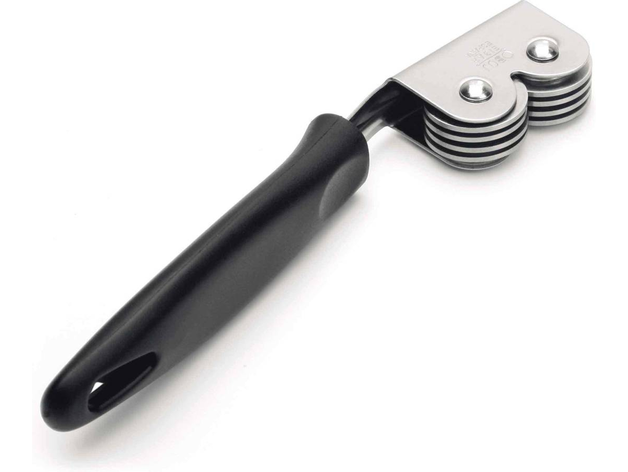 Afilador de Cuchillos BOJ Inox