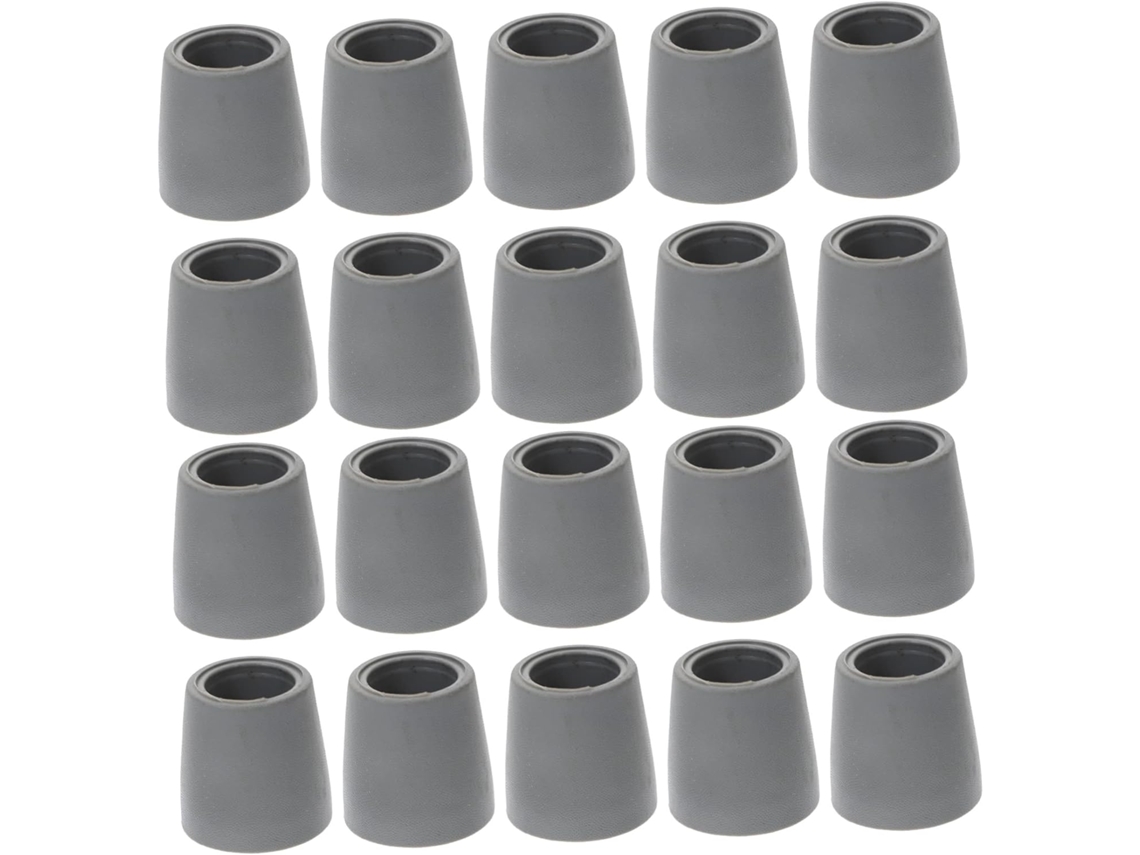Patas Protectores 20piezas Deslizadores Mesa Silla Suelo