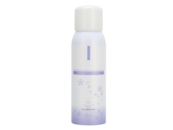 Spray De Aceite Esencial Para El Sueño De Lavanda 100ml Para El Hogar, Regula Los Patrones De Sueño Y Alivia La Ansiedad