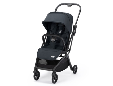 Silla de Paseo Lexa Elite de RECARO
