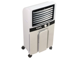 Columna de Aire O'FRESH 3 em 1 65W 170