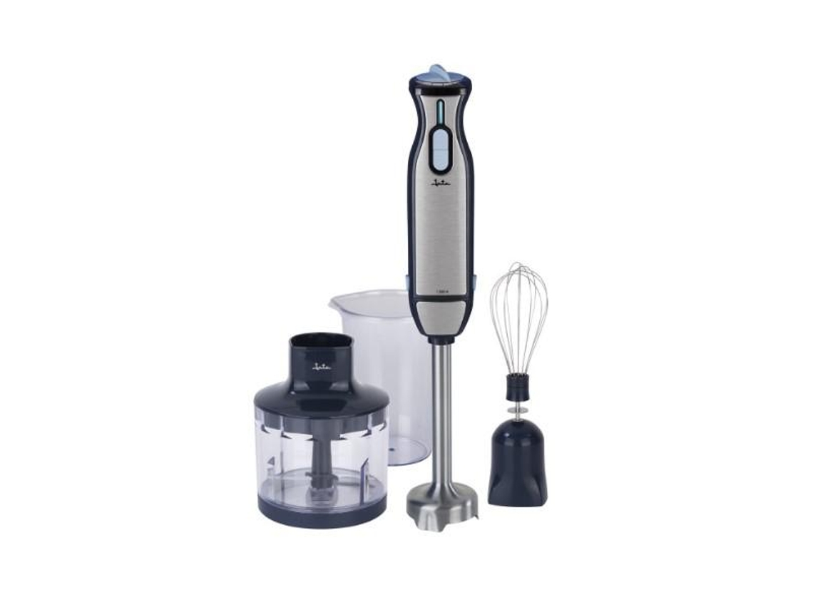 Batidora De Mano Jata Jebt5026 1000 W