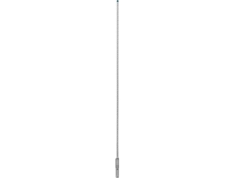 Broca BOSCH Expert Sds Plus-7X de 5x400x465 mm para Martillo Perforador