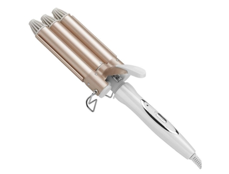 Moldeador de Pelo INF Hr-d02-19