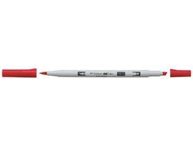 Marcador TOMBOW ABT PRO Cereza