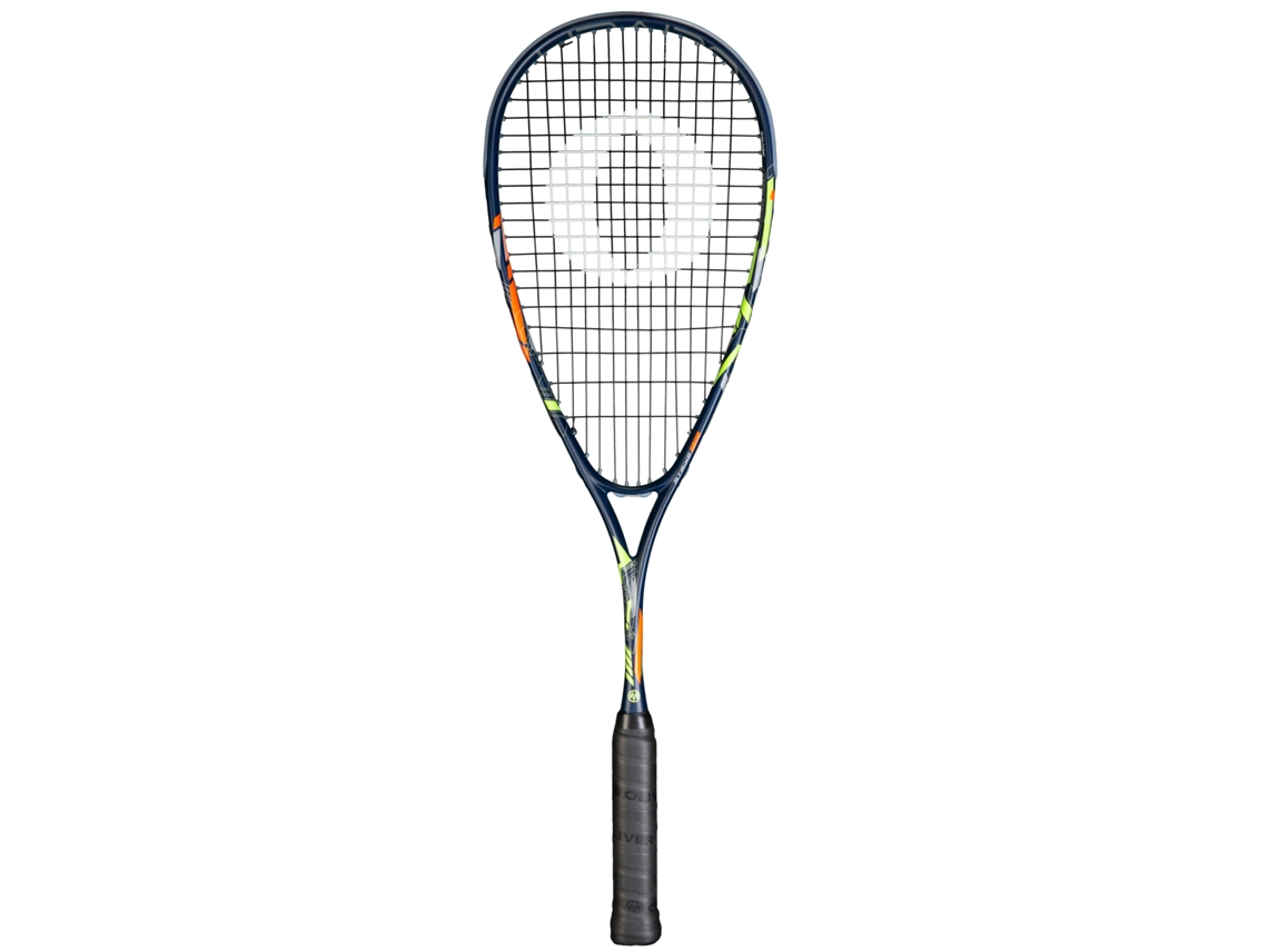 Raqueta de squash OLIVER SPORT Strike F90