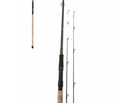 Barra de alimentación OKUMA Is-6k 3,6m 40-80g