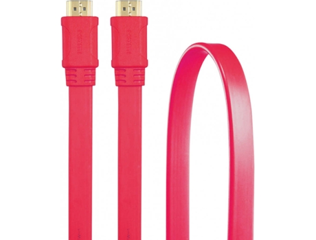 Cable HDMI 3GO CHDMIR