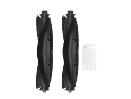 Cepillo principal para Robot aspirador Xiaomi Viomi S9, accesorios reemplazables