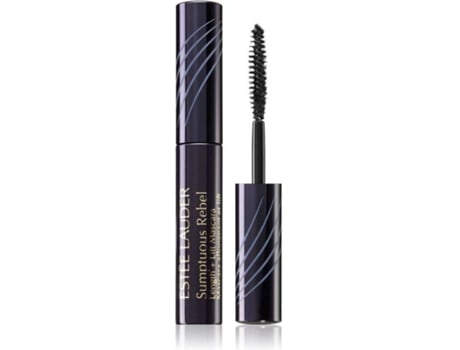 Mascarilla de Pestañas ESTEE LAUDER Sumptuous Mini Lenghtening
