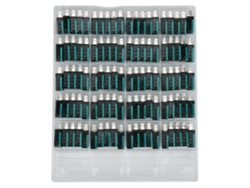 100pcs Interruptor De Límite Mini Micro Bem 15‑1c25 250vac 15a Para Electrodomésticos Y Maquinaria Automática