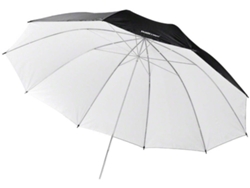 Reflector WALIMEX 17659