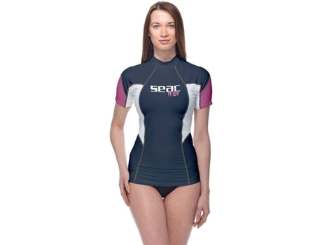 Rash Guard SEACSUB Raa Evo (M)