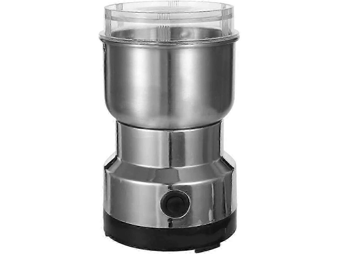 Trituradora multifuncional, molino eléctrico de granos con motor de alta potencia, molienda rápida y ultrafina. Rosewell