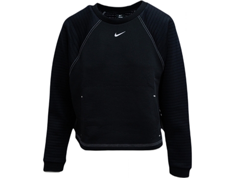 Sudadera de Hombre para Fútbol SELECT Argentina Larga Tam Poliéster Rojo