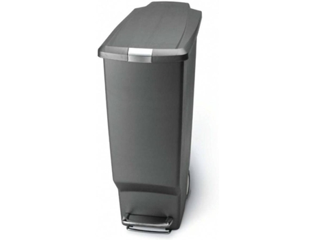 Cubo de Basura SIMPLEHUMAN Cw1363