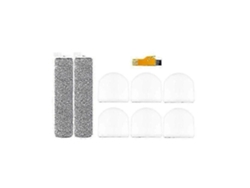 Shark Vacuum Cleaner Replacement Parts Fit Compatible Shark Wd201 Wd101 Wd200 Wd100 Hydrovac Vacuum Attachment