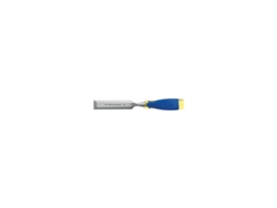 Cincel ConstrucciÃ³n Marples Irwin Ms750 10 Mm IRWIN