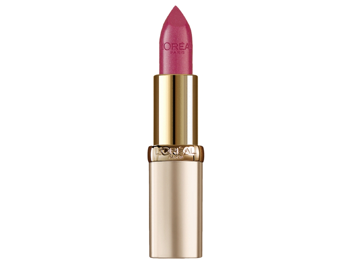 Labial L'OREAL Color Riche 265