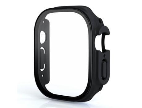 Carcasa para Apple Watch Ultra 49mm
