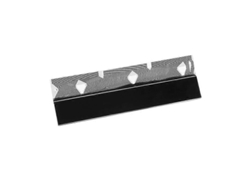 Pantalla Lcd Para Clúster De Instrumentos X5 E53 E38 E39 Negro Instalación Directa Negro