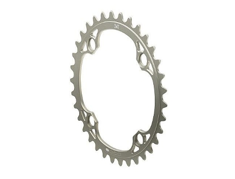 Corona de la moto GAMUT USA Race