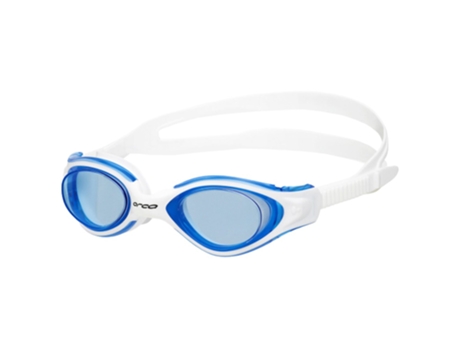 Óculos de Natação Killa Vision Brancoorca