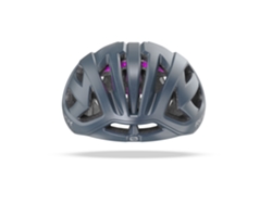 Casco RUDY PROJECT Egos