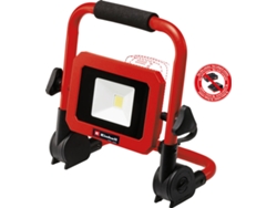 Proyector Einhell TC-CL 18/1800 Li-Solo