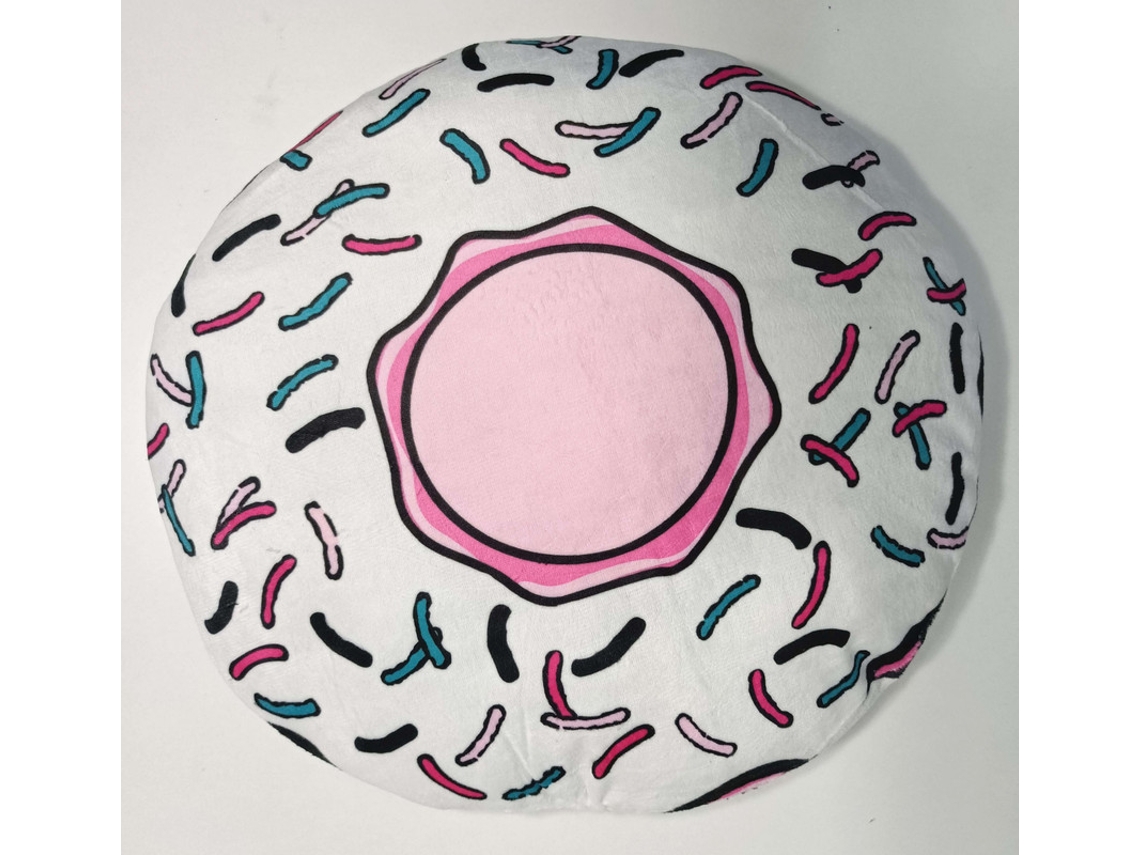 Almofada Decorativa A-8 BOD HOME