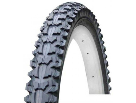 Neumático CHAOYANG Cyt (12.5´´)