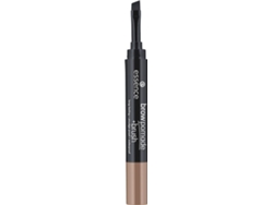 Pomada para Cejas + Pincel ESSENCE 01 (1.2 g)