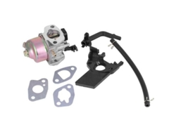 2kw Carburetor - 3kw Generator For Gx160 Gx200 5.5hp 6.5hp 168f Carb Sg Engine