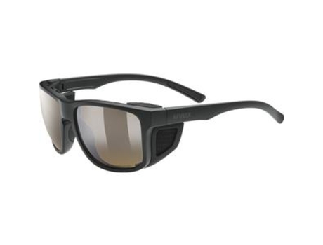 Gafas de Sol para Unisex UVEX