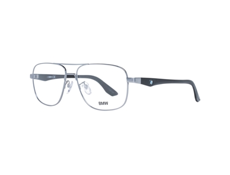 Montura de Gafas Hombre BMW BW5019 57008