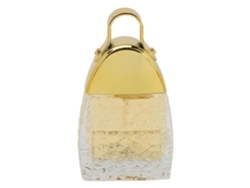 Perfume Para Mujer Floral Frutal Refrescante, Larga Duración Con Notas De Pomelo, Pera Y Músico