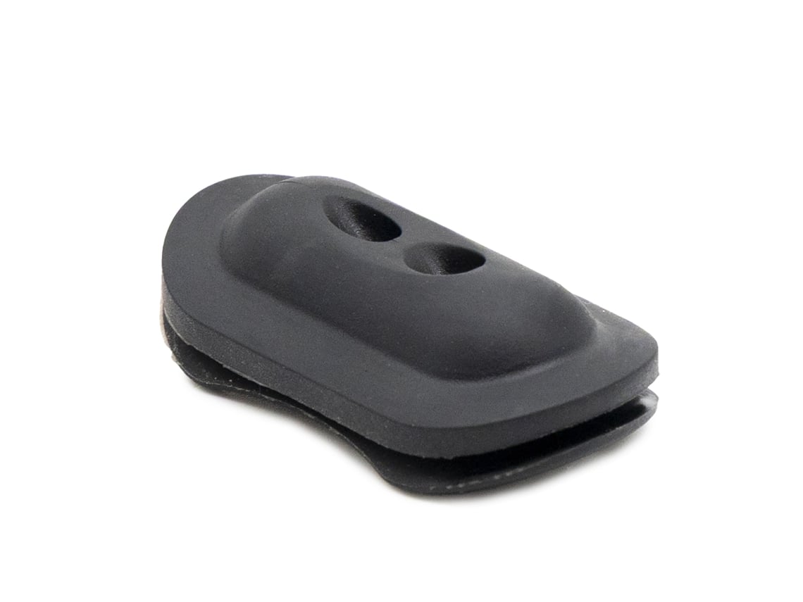 Funda Silicona Pasa Cables Niu Kair