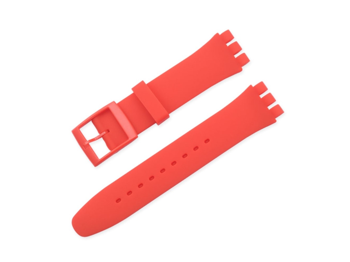 Correa para Swatch 680602616K