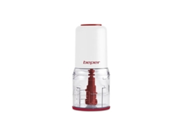 Batidora de doble hoja - 400 W - 500 ml