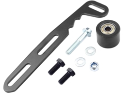 Kit De Ajuste De Tensión De Cadena De 8 Pulgadas Para Minimotos De 212 Cc, 224 Y 236 Cc.
