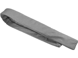 Tira De Espuma Gris Para Relleno De Colchón, Ideal Para Cabeceros, Colchones Y Accesorios De Dormitorio.