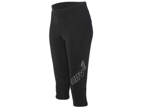 Inov8 Race Elite