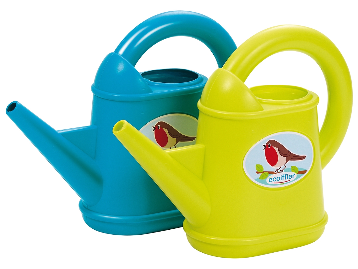 Set deportivo de juguete ECOIFFIER 4333 (1.5 anos)