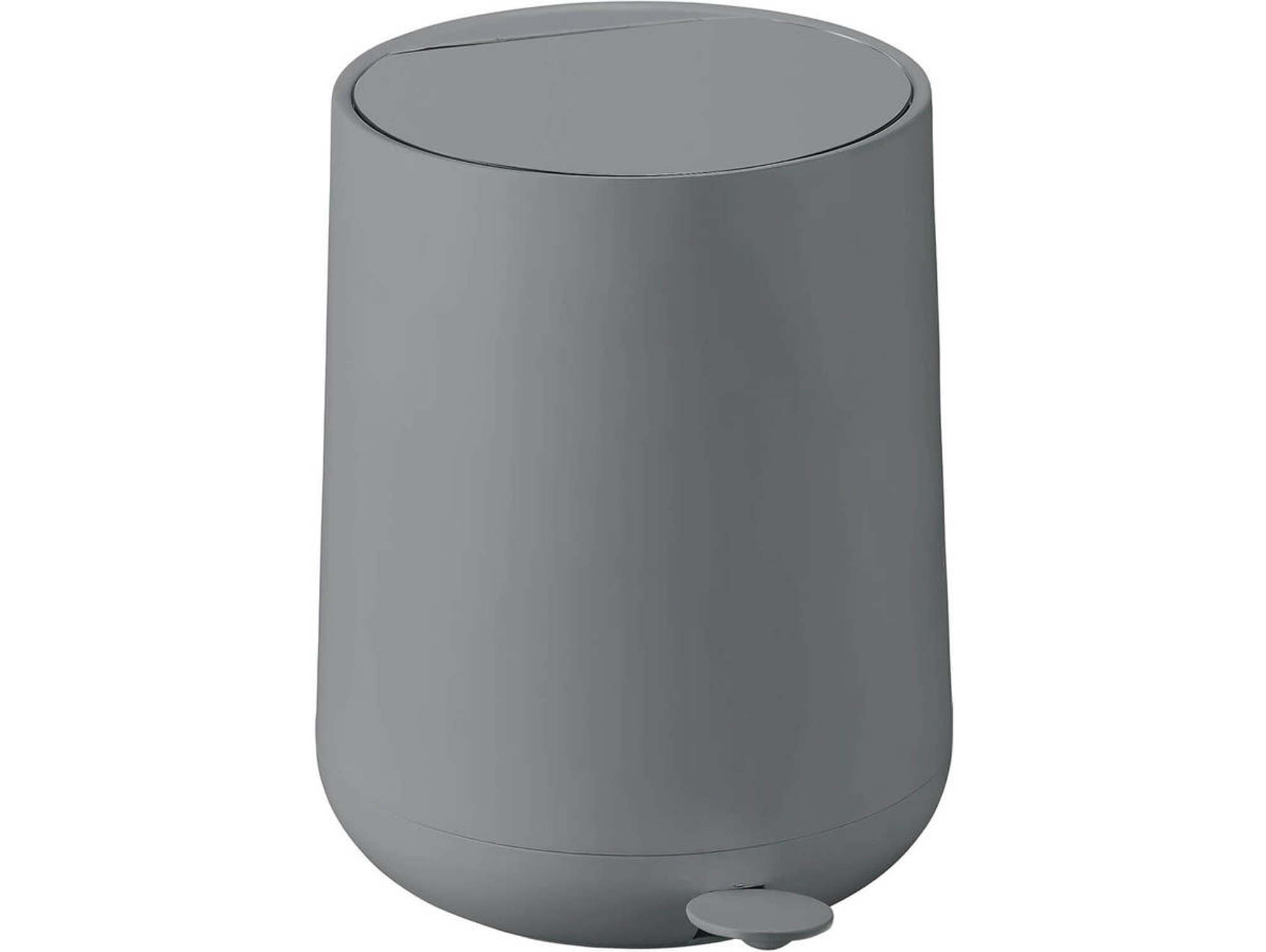Cubo de Basura ZONE DENMARK Nova